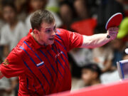 «Нарушает принципы политического нейтралитета и недискриминации»: CAS впервые защитил права российских спортсменов