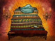 Без лишних слов