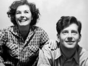 Династия Дуб: представители трех поколений атомщиков рассказали о традиции не сгибаться перед трудностями