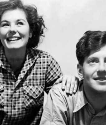 Династия Дуб: представители трех поколений атомщиков рассказали о традиции не сгибаться перед трудностями