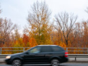 8 октября: что можно, что нельзя делать в День Сергия Радонежского