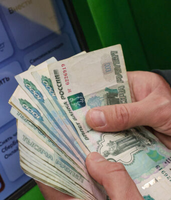 Назван очередной развод мошенников: россиянам угрожают тюрьмой за измену Родине