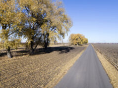 Что можно и что нельзя делать 5 ноября в Яков день