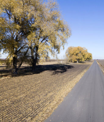 Что можно и что нельзя делать 5 ноября в Яков день