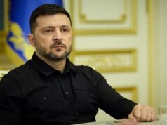 Зеленский сообщил детали соглашения с Францией