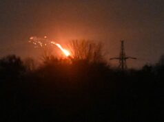 Мир через год. Новый прогноз от Макрона и ЕС