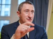 За Чернышова внесли залог в размере 51 млн — СМИ