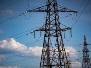 Стало известно, как будут отключать свет в четверг