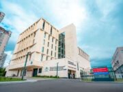 Помощь, которая вчера казалась фантастикой: высокотехнологичная медицина в Москве становится нормой жизни