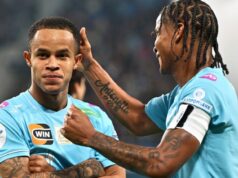 Гол Педро, месть Глушенкова и точка от Мостового: «Зенит» обыграл «Локомотив» в 14-м туре РПЛ