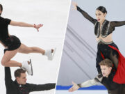 Выброс Бойковой, юбка Чок и сальто Стеллато-Дудек: почему в современном фигурном катании важно удивлять