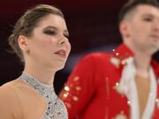 Норма пресыщает: Мишина и Галлямов платят за нежелание выходить из зоны комфорта, в то время как другие рискуют