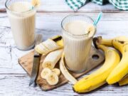 «Очень удивлены»: названа распространенная ошибка в приготовлении смузи на завтрак