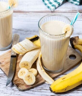 «Очень удивлены»: названа распространенная ошибка в приготовлении смузи на завтрак