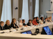 Страна советов: не задушишь, не убьешь