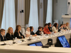 Страна советов: не задушишь, не убьешь