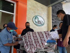 Личинки и стекло в еде: в азиатской стране растет негодование качеством школьного питания