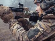 Генштаб опроверг заявления РФ о новых захватах