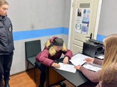 В Винницкой области 10-летний мальчик умер от голода