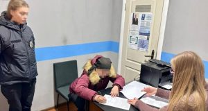 В Винницкой области 10-летний мальчик умер от голода