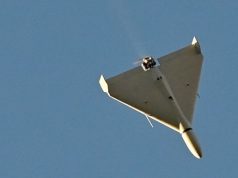 РФ атаковала Чернигов: город частично обесточен