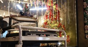 На Рождество РФ атаковала энергетику: есть обесточивание