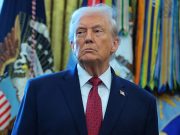 Трамп заявил о сотрудничестве Украины и РФ по ЗАЭС