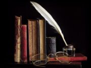 Датский уголок 5, 6 и 7 декабря