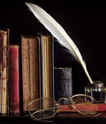 Датский уголок 5, 6 и 7 декабря