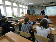 Что изменилось в школе в 2025 году: сокращение ОГЭ и единое расписание