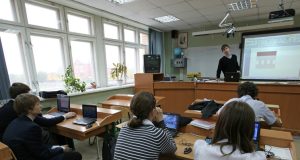 Что изменилось в школе в 2025 году: сокращение ОГЭ и единое расписание