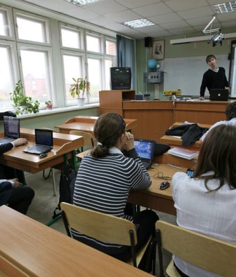 Что изменилось в школе в 2025 году: сокращение ОГЭ и единое расписание