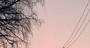 Что можно, а что нельзя делать 23 декабря в Минин день