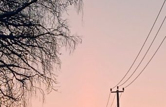 Что можно, а что нельзя делать 23 декабря в Минин день