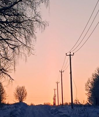 Что можно, а что нельзя делать 23 декабря в Минин день