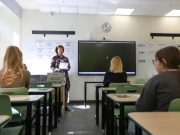 Минимальные баллы ЕГЭ по самым популярным предметам стали выше