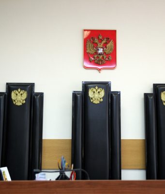 «Один закладчик – еще не банда»: почему наркосбытчиков судят как членов преступного сообщества