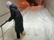 Что можно, а что нельзя делать 20 января на Собор Иоанна Крестителя