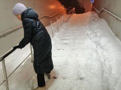 Что можно, а что нельзя делать 20 января на Собор Иоанна Крестителя