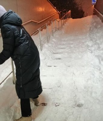 Что можно, а что нельзя делать 20 января на Собор Иоанна Крестителя