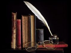 Датский уголок 29 января