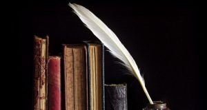 Датский уголок 29 января