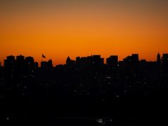 В Украине продлили действие графиков отключений