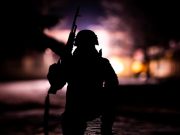 Генштаб обновил данные о потерях врага