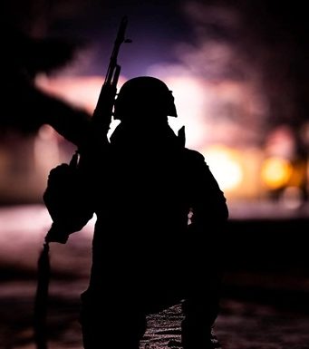 Генштаб обновил данные о потерях врага