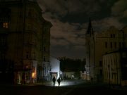 Укренерго подтвердило отключение на среду