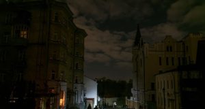 Укренерго подтвердило отключение на среду