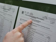 Выпускников вузов тоже может настигнуть ЕГЭ: в Общественной палате придумали, как усложнить им жизнь