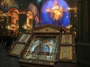 Что можно, а что нельзя делать 6 января в Рождественский Сочельник