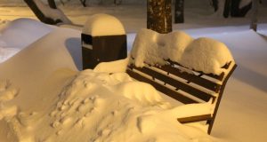 Что можно, а что нельзя делать 27 января в Нинин день